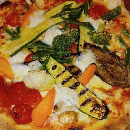 Hotel-Restaurant Le Lion D'Or Porrentruy Ngoại thất bức ảnh