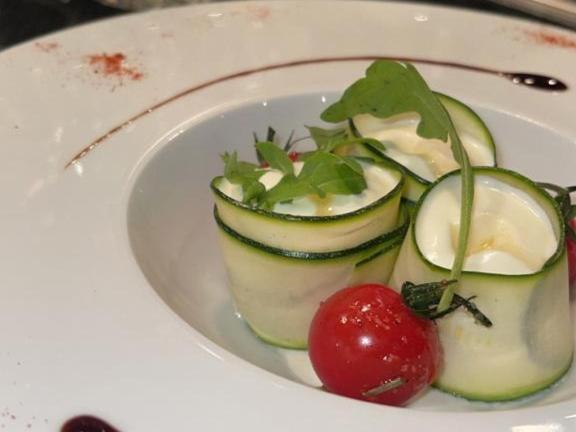Hotel-Restaurant Le Lion D'Or Porrentruy Ngoại thất bức ảnh