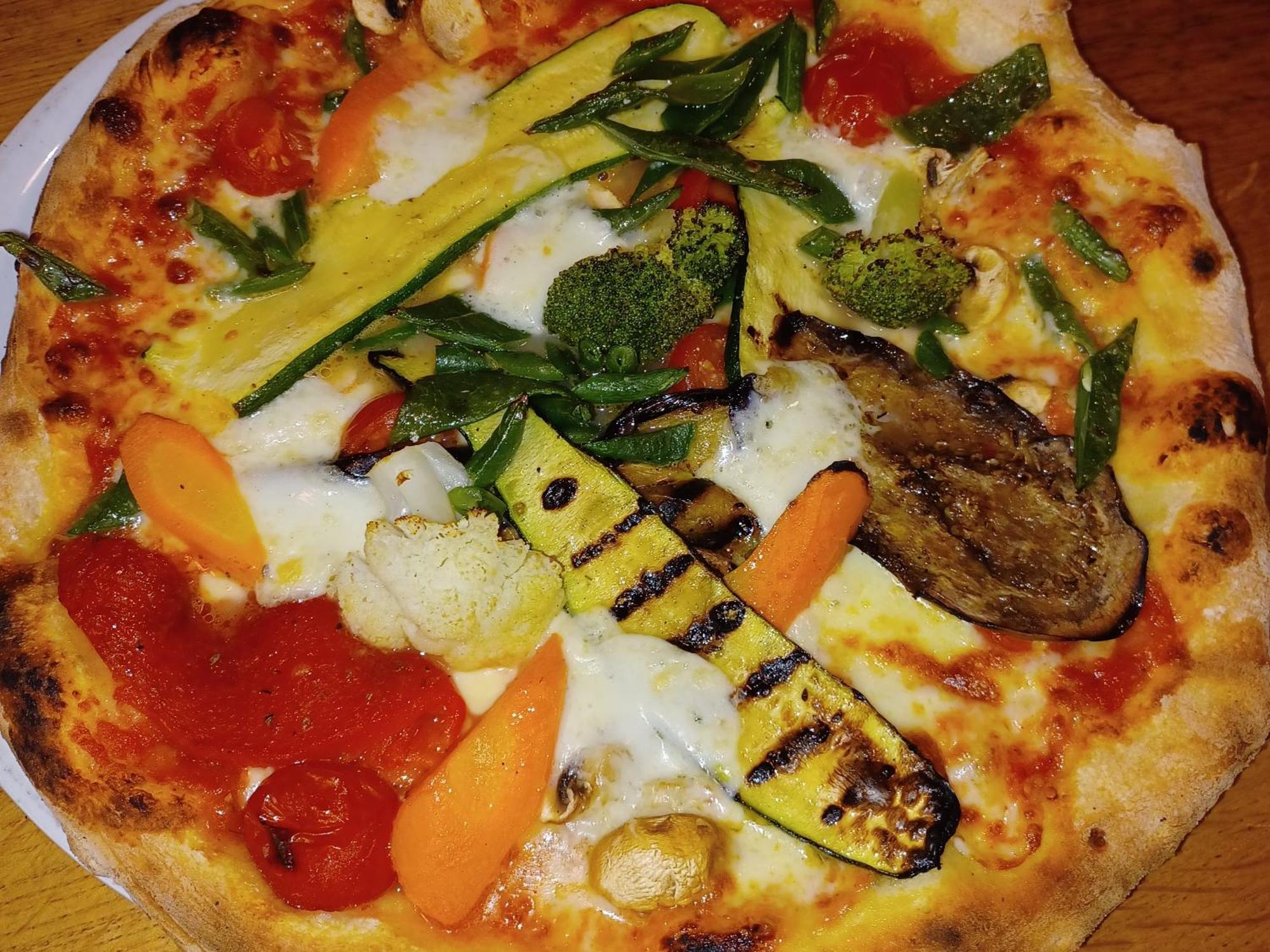 Hotel-Restaurant Le Lion D'Or Porrentruy Ngoại thất bức ảnh
