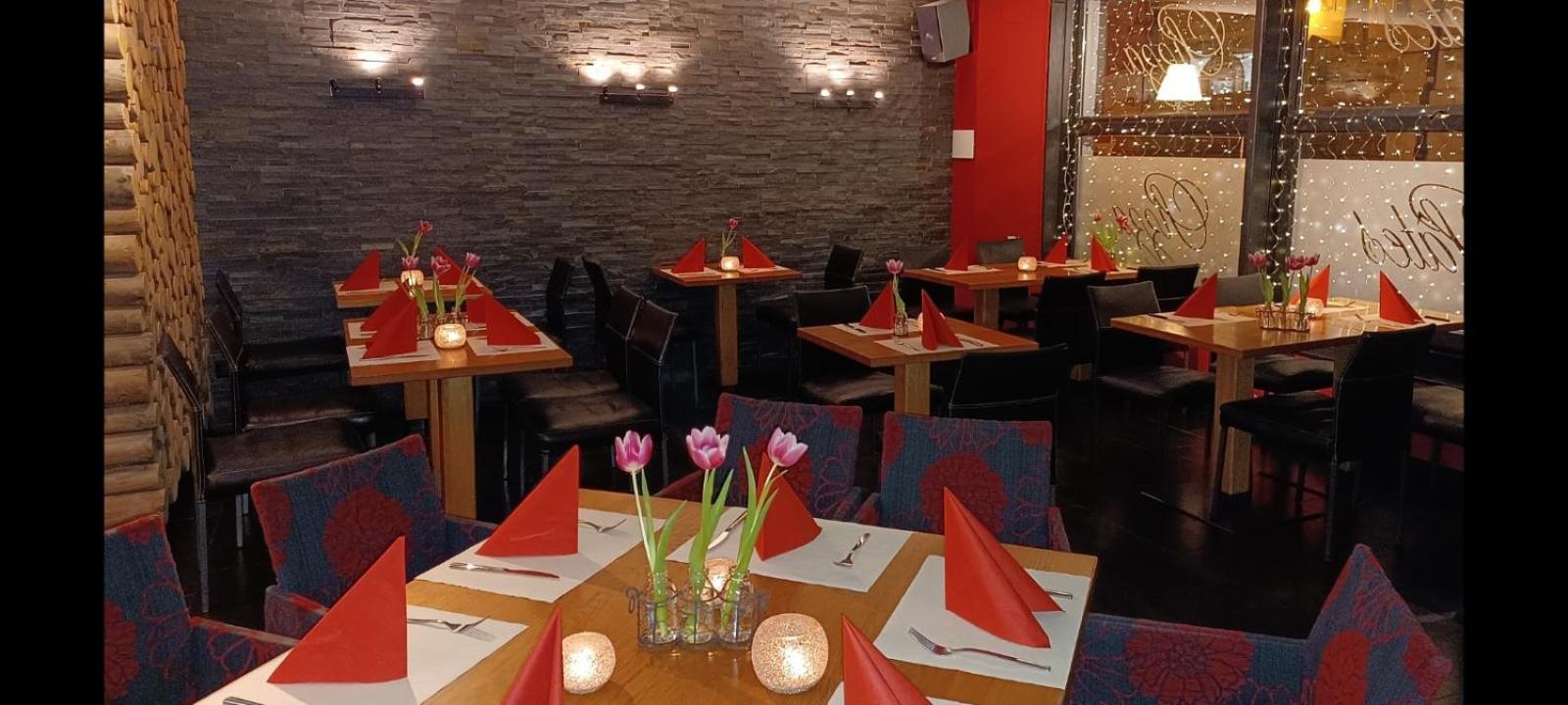 Hotel-Restaurant Le Lion D'Or Porrentruy Ngoại thất bức ảnh