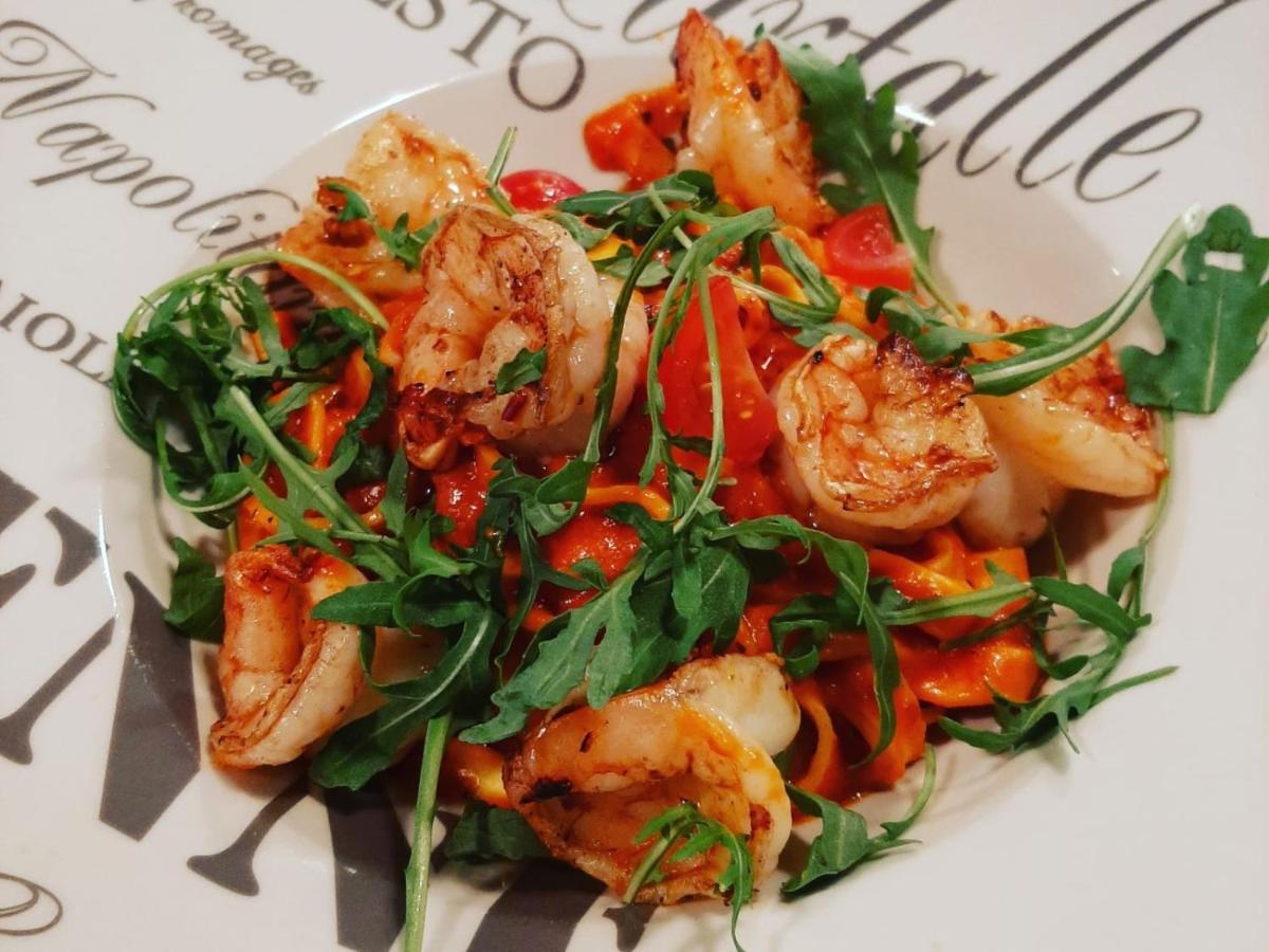 Hotel-Restaurant Le Lion D'Or Porrentruy Ngoại thất bức ảnh